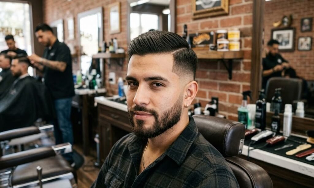 short-burst-fade-comb-over