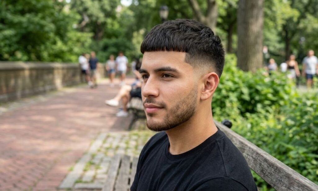 short-burst-fade-edgar