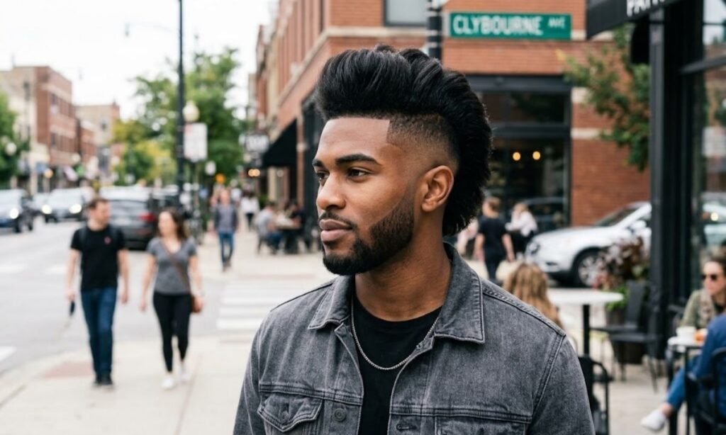 long-burst-fade-mohawk