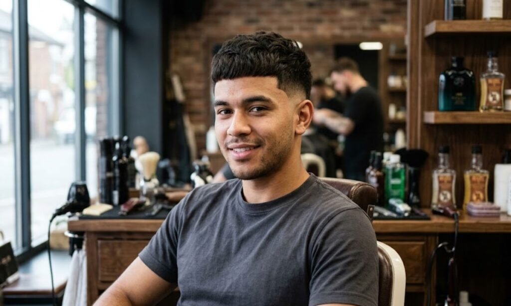 short-fringe-with-burst-fade