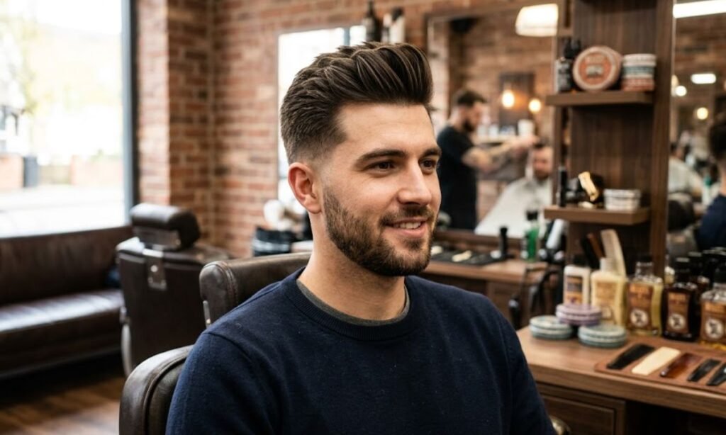 short-quiff-haircut