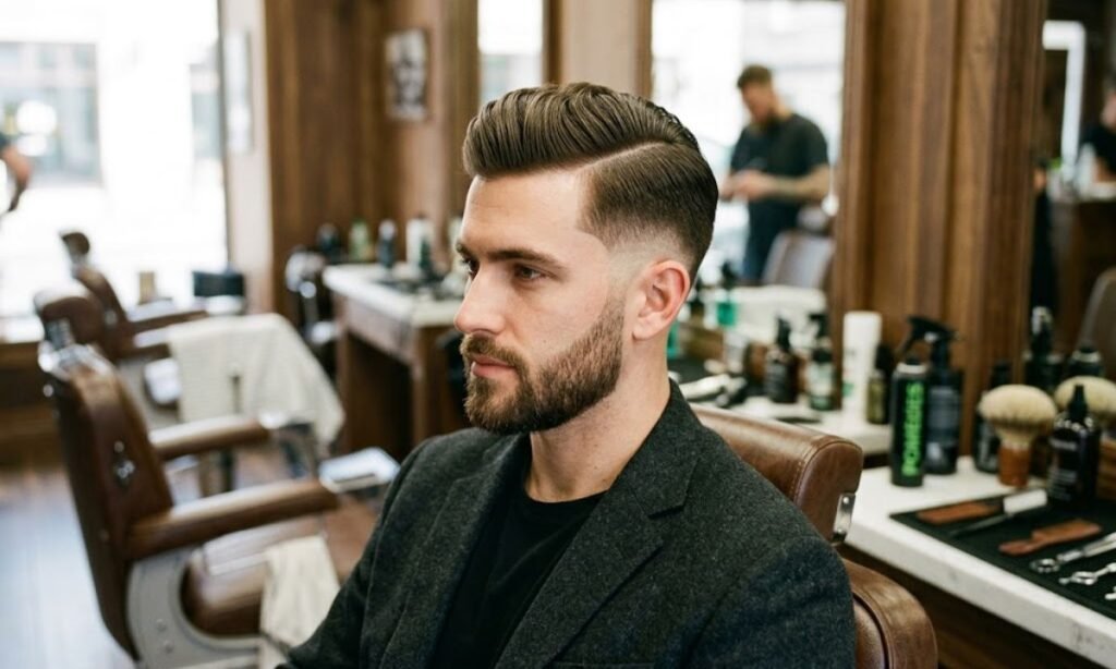side-part-burst-fade-comb-over