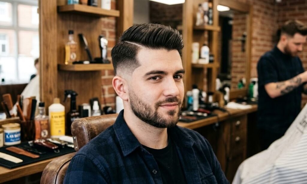 side-part-burst-fade-undercut