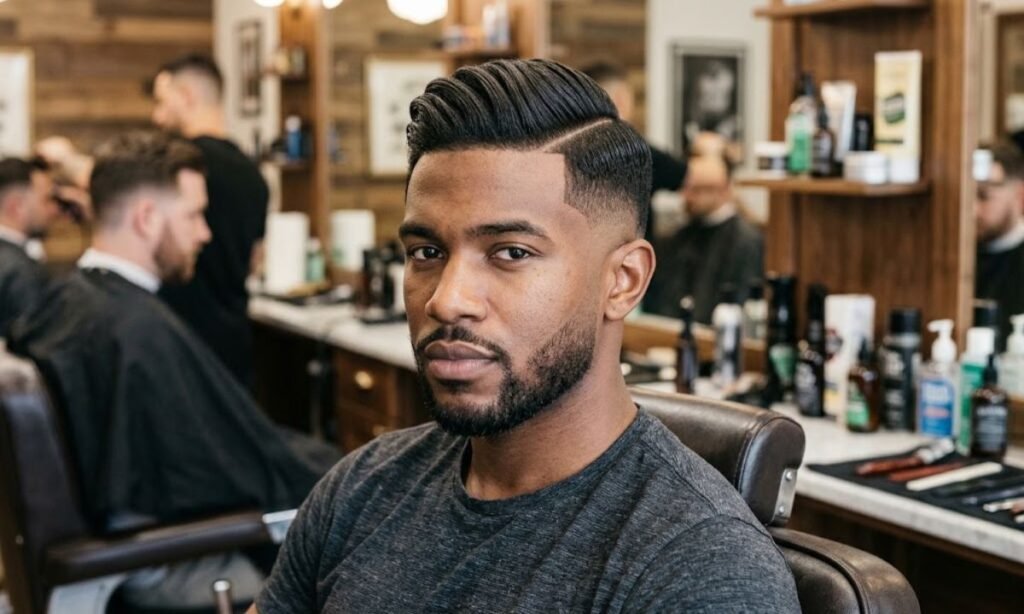 side-part-comb-over-burst-fade