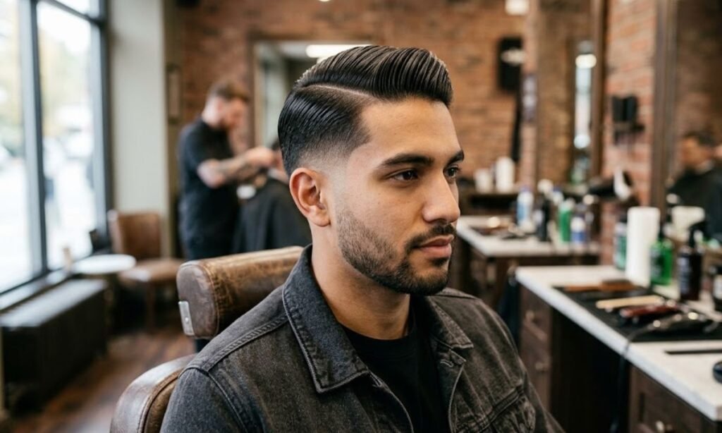 side-part-slick-back-burst-fade