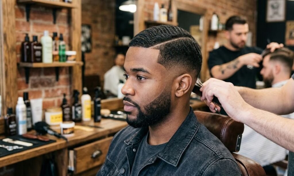 side-part-wavy-burst-fade