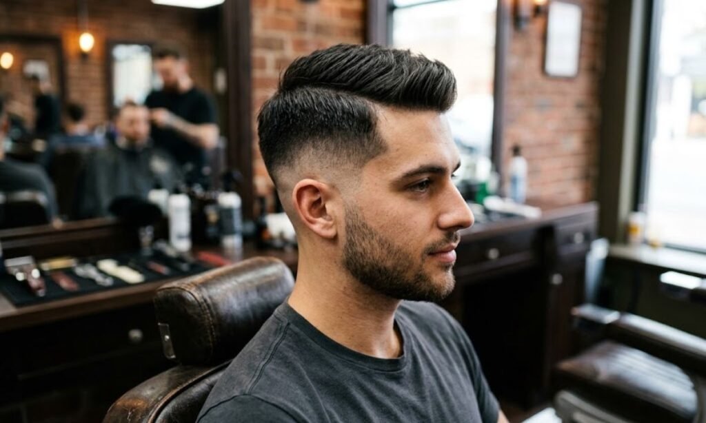 side-swept-burst-fade-crew-cut