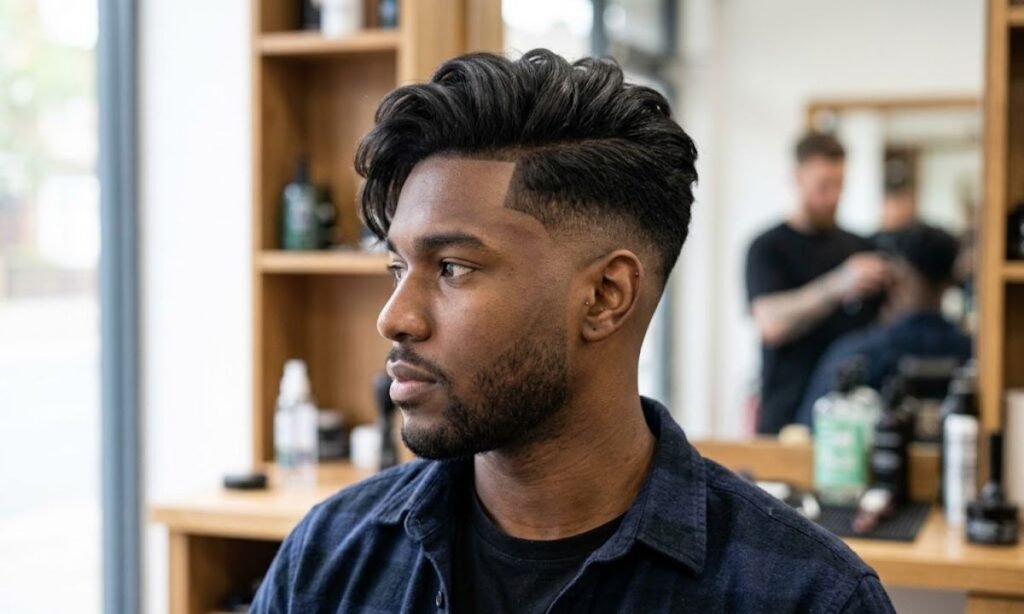 side-swept-burst-fade-fringe