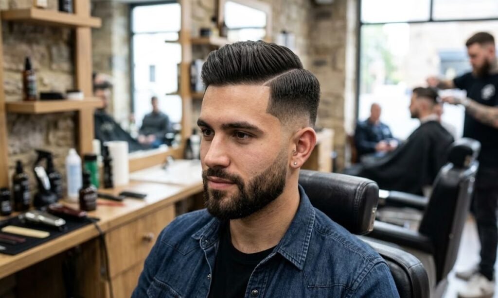 skin-burst-fade-comb-over