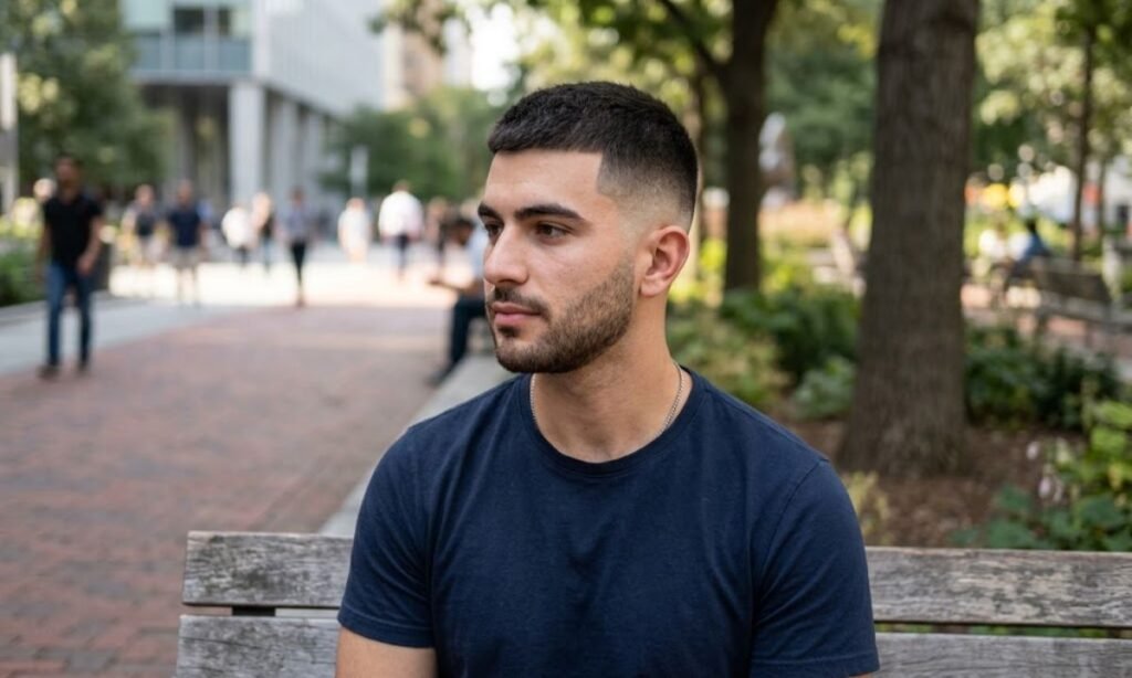 skin-burst-fade-crew-cut