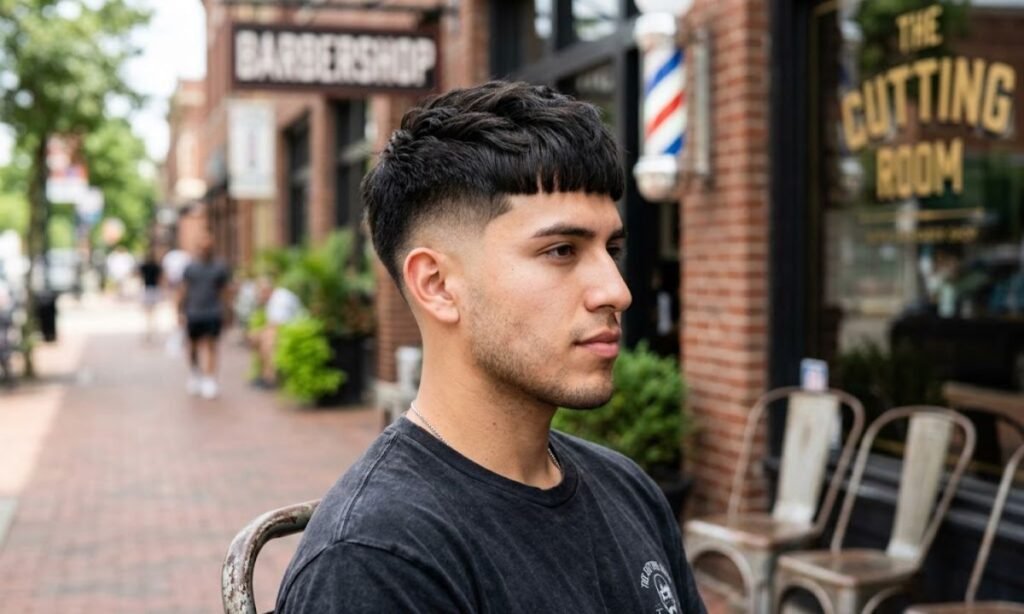 skin-burst-fade-edgar