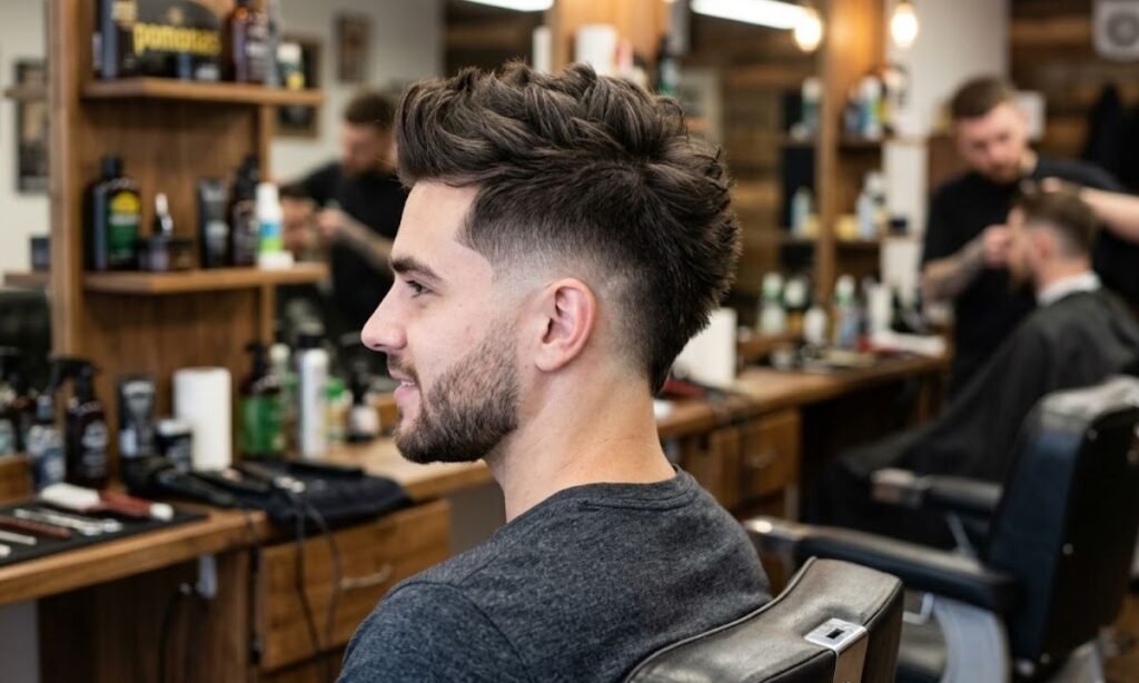 skin-burst-fade-faux-hawk