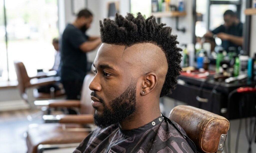 skin-burst-fade-mohawk