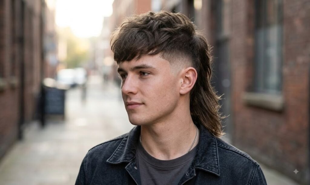 skin-burst-fade-mullet