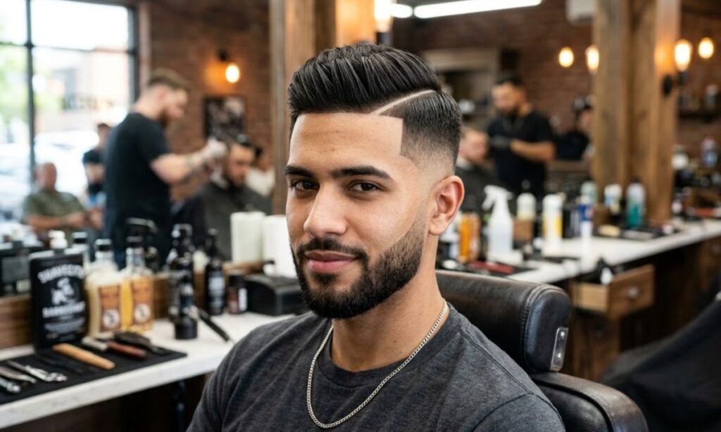 skin-burst-fade-side-part
