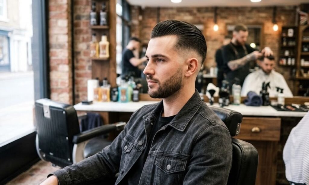 skin-burst-fade-slick-back
