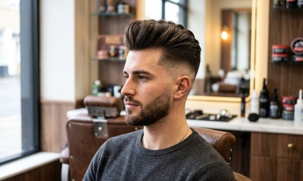 skin-fade-quiff