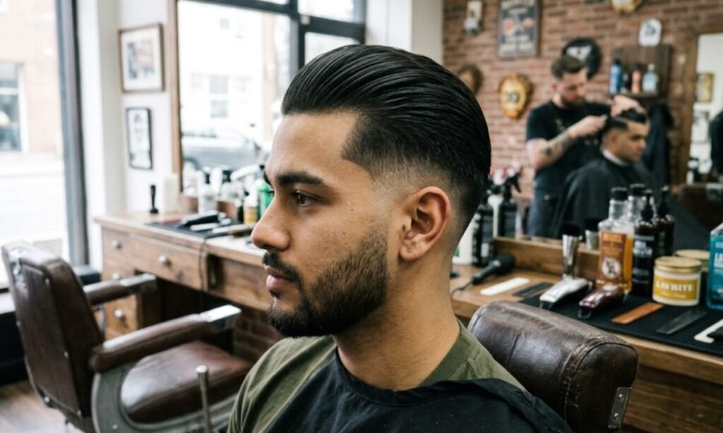 slick-back-burst-fade-undercut