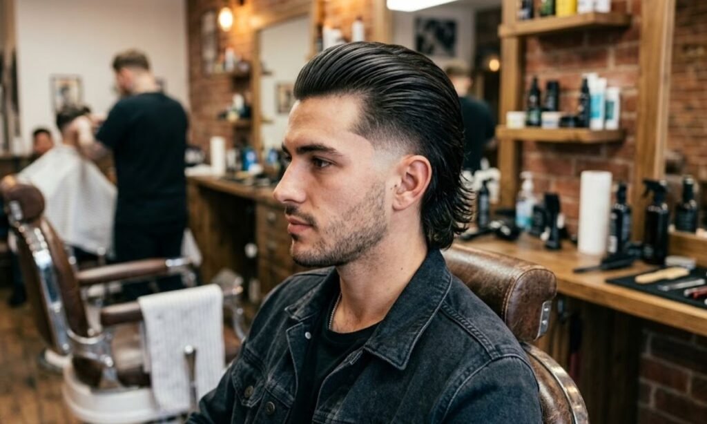slick-back-mullet-burst-fade