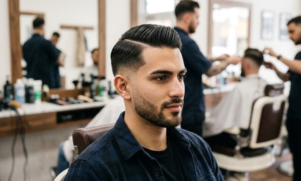 slick-side-part-burst-fade
