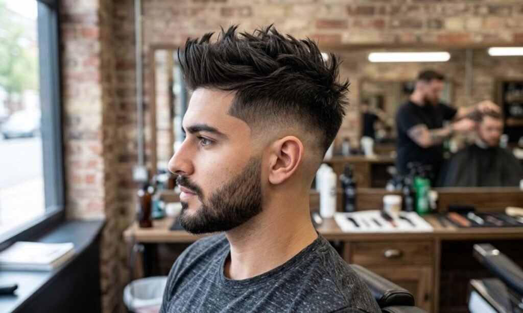 spiky-burst-fade-undercut