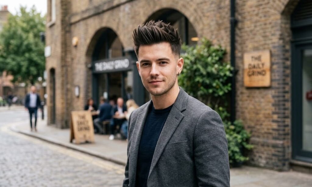 spiky-quiff-haircut