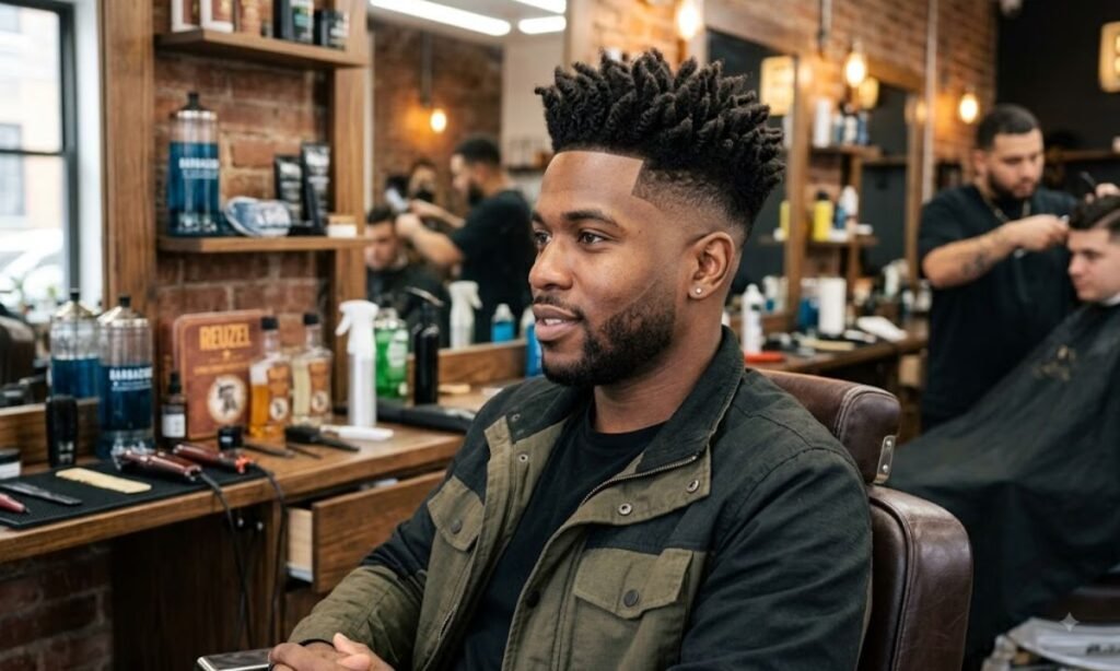 sponge-twist-burst-fade-for-black-men