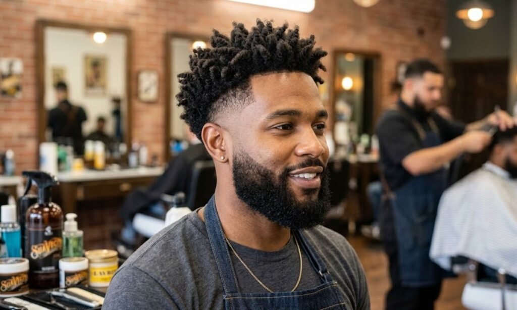 sponge-twist-burst-fade-with-beard