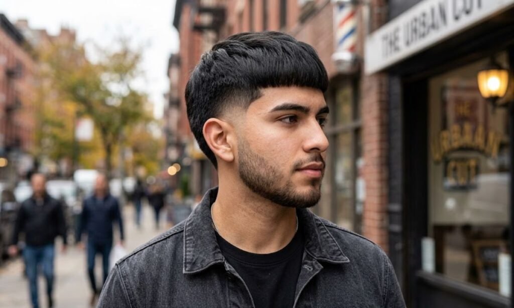 straight-hair-burst-fade-edgar
