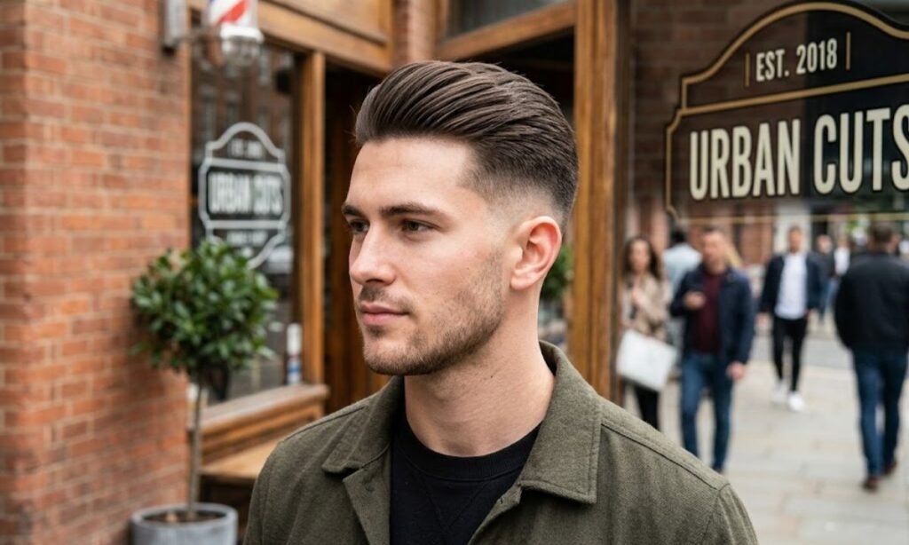 straight-hair-burst-fade-undercut