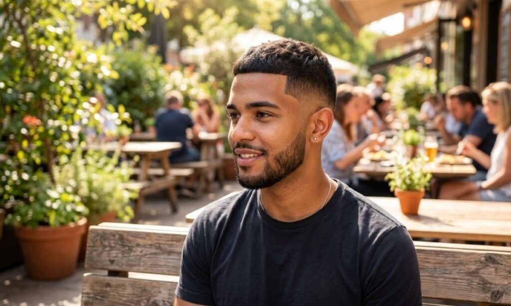 summer-burst-fade-crew-cut