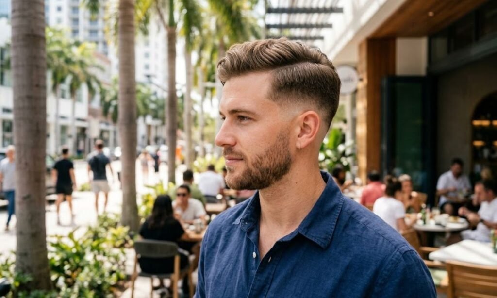 summer-burst-fade-side-part