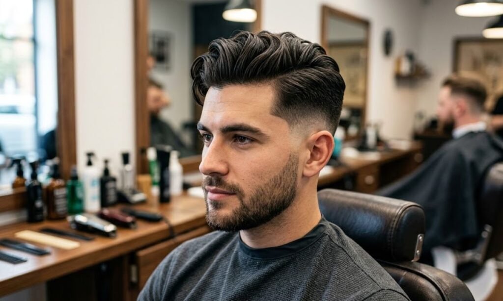 taper-burst-fade-comb-over