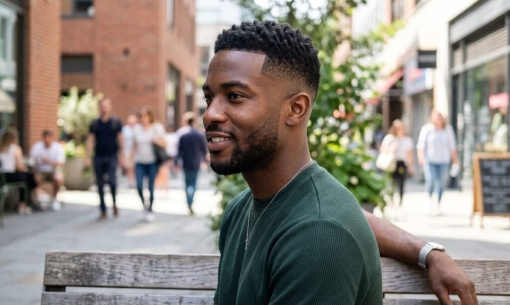 taper-burst-fade-crew-cut