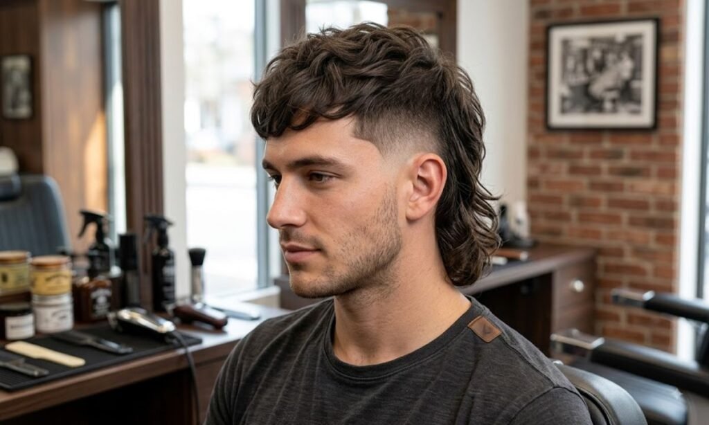 taper-burst-fade-mullet