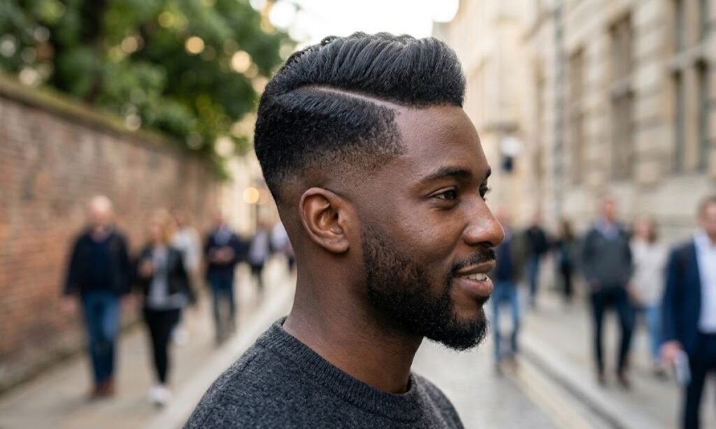 taper-burst-fade-side-part