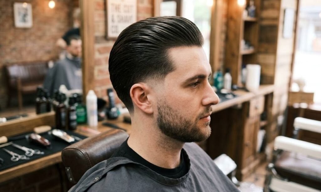 taper-burst-fade-slick-back
