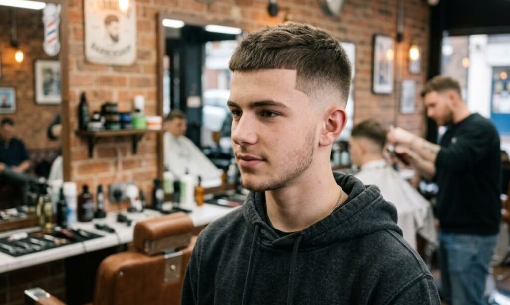 teen-burst-fade-crew-cut