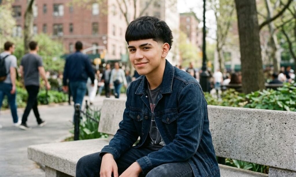 teen-burst-fade-edgar
