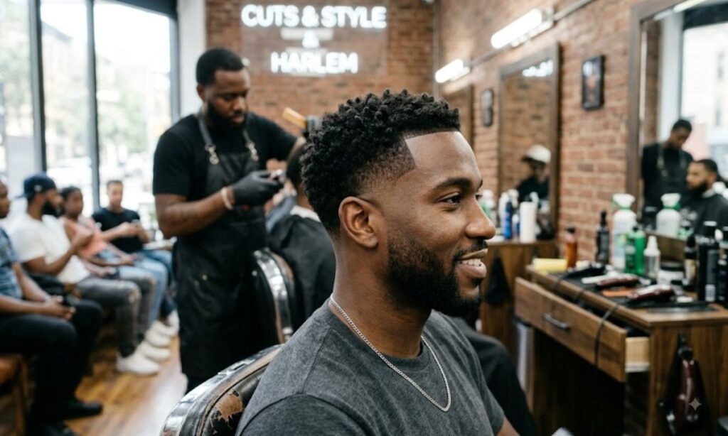 temple-burst-fade-for-black-men
