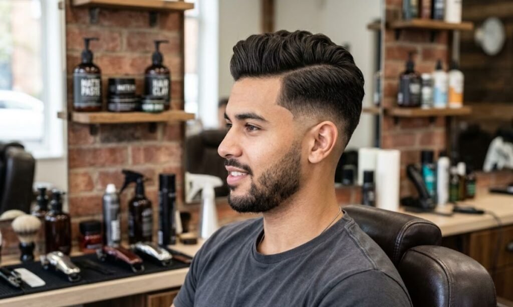 textured-burst-fade-comb-over