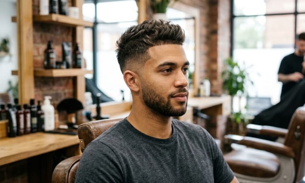 textured-burst-fade-crew-cut