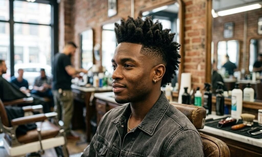 textured-burst-fade-faux-hawk (1)