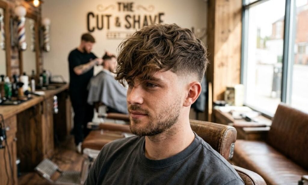 textured-burst-fade-fringe