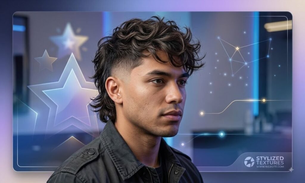 textured-burst-fade-mullet