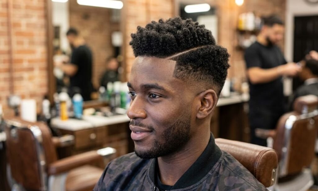 textured-burst-fade-side-part