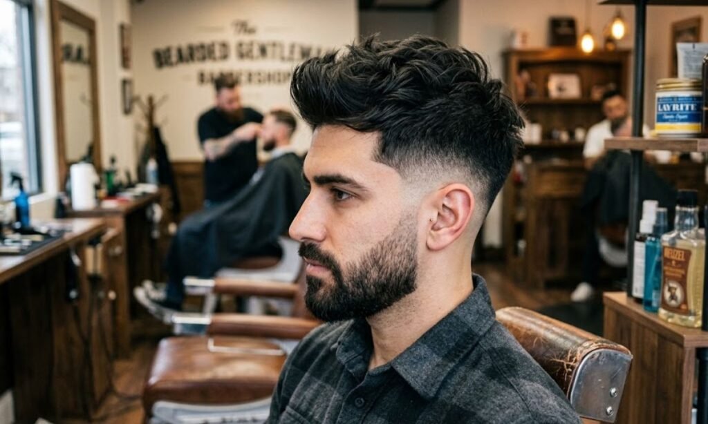 textured-burst-fade-undercut