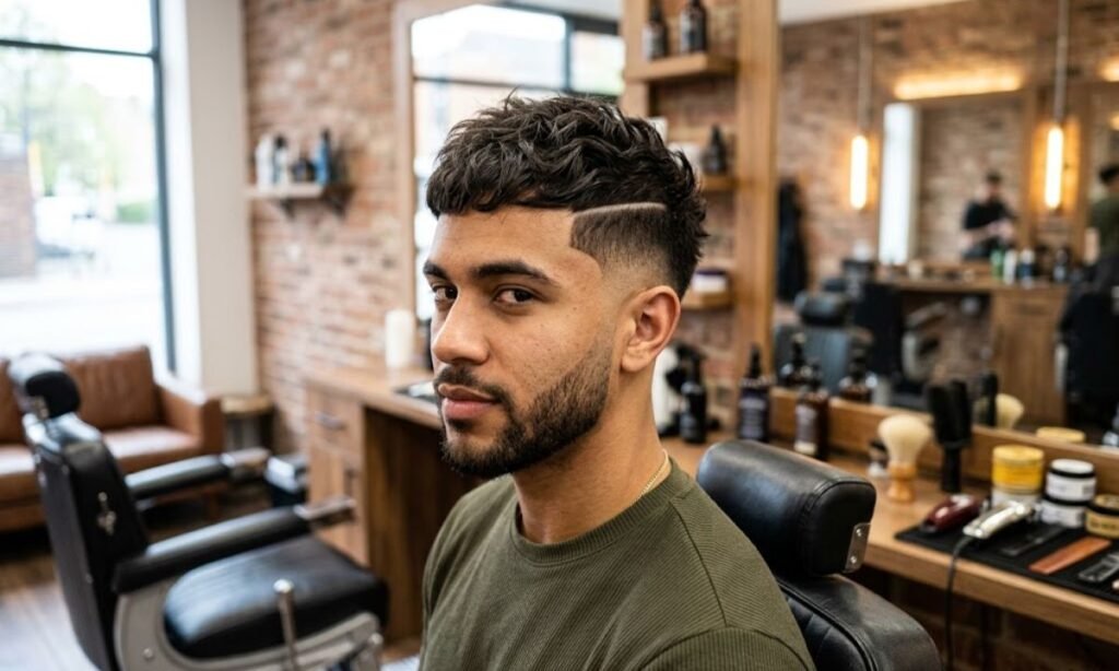 textured-crop-burst-fade-hard-part