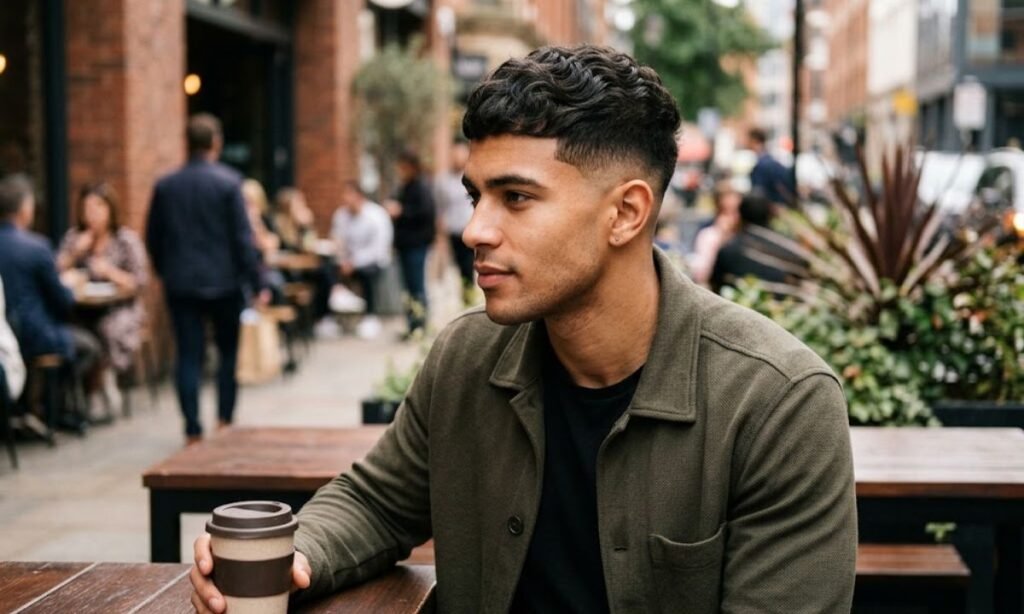 textured-crop-wavy-burst-fade