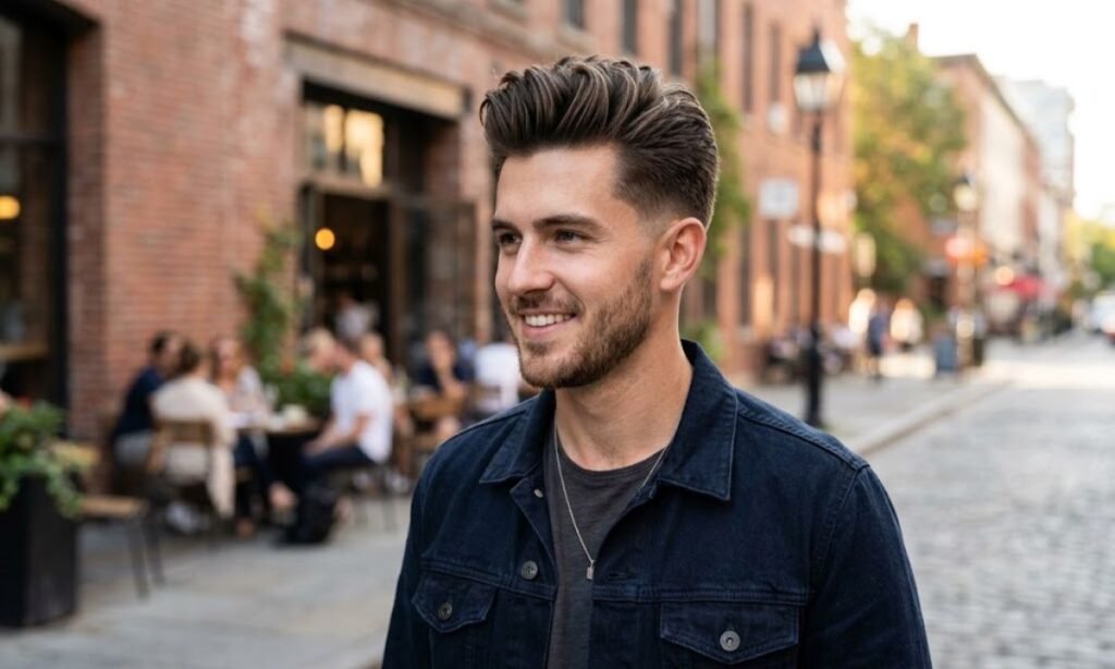 textured-quiff-haircut